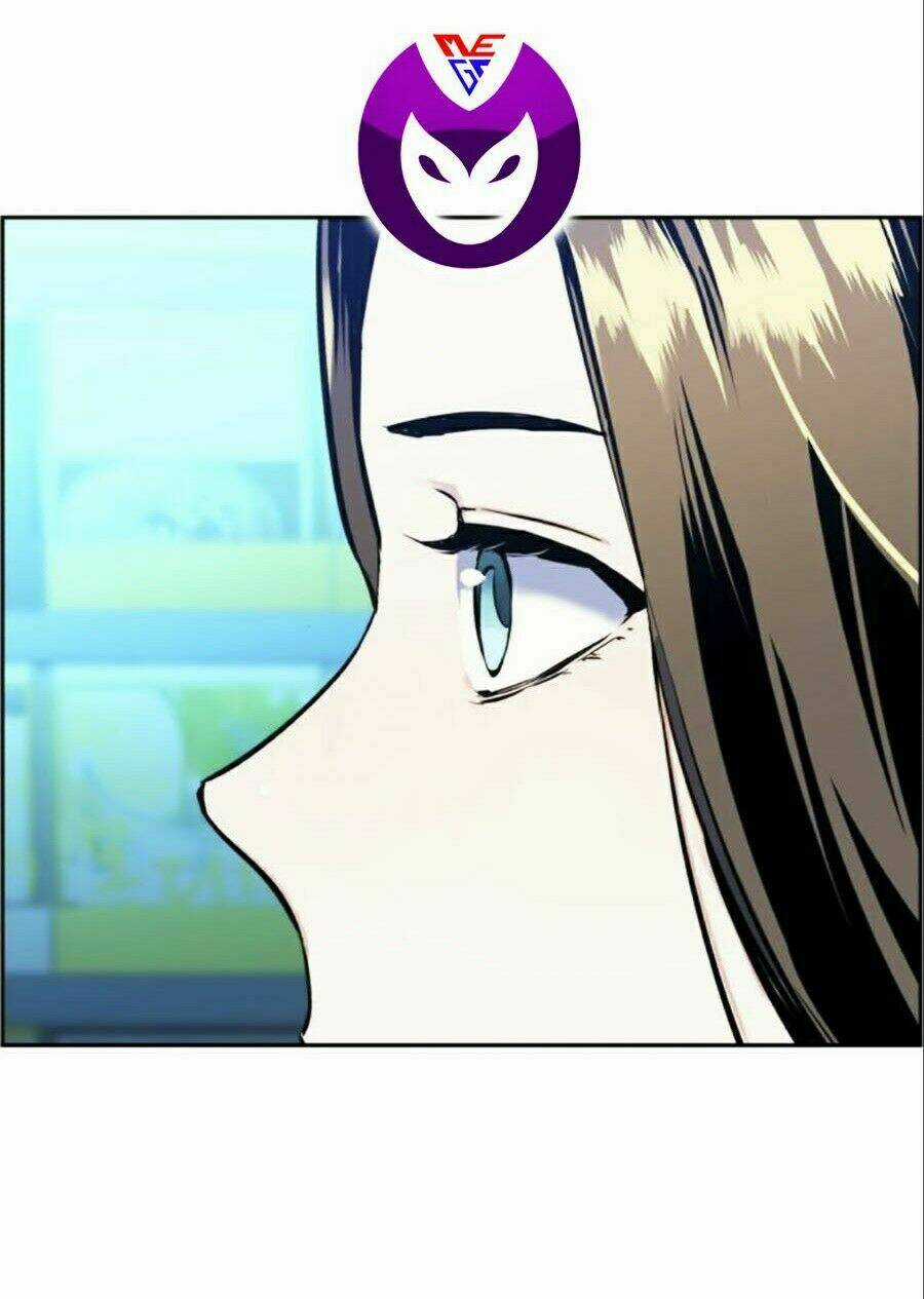 Bạn Học Tôi Là Lính Đánh Thuê Chapter 29 trang 104