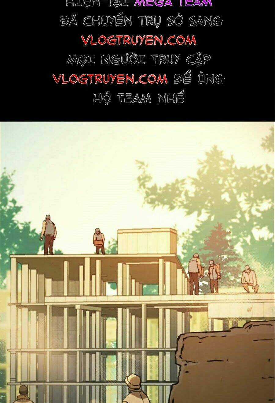 Bạn Học Tôi Là Lính Đánh Thuê Chapter 29 trang 115