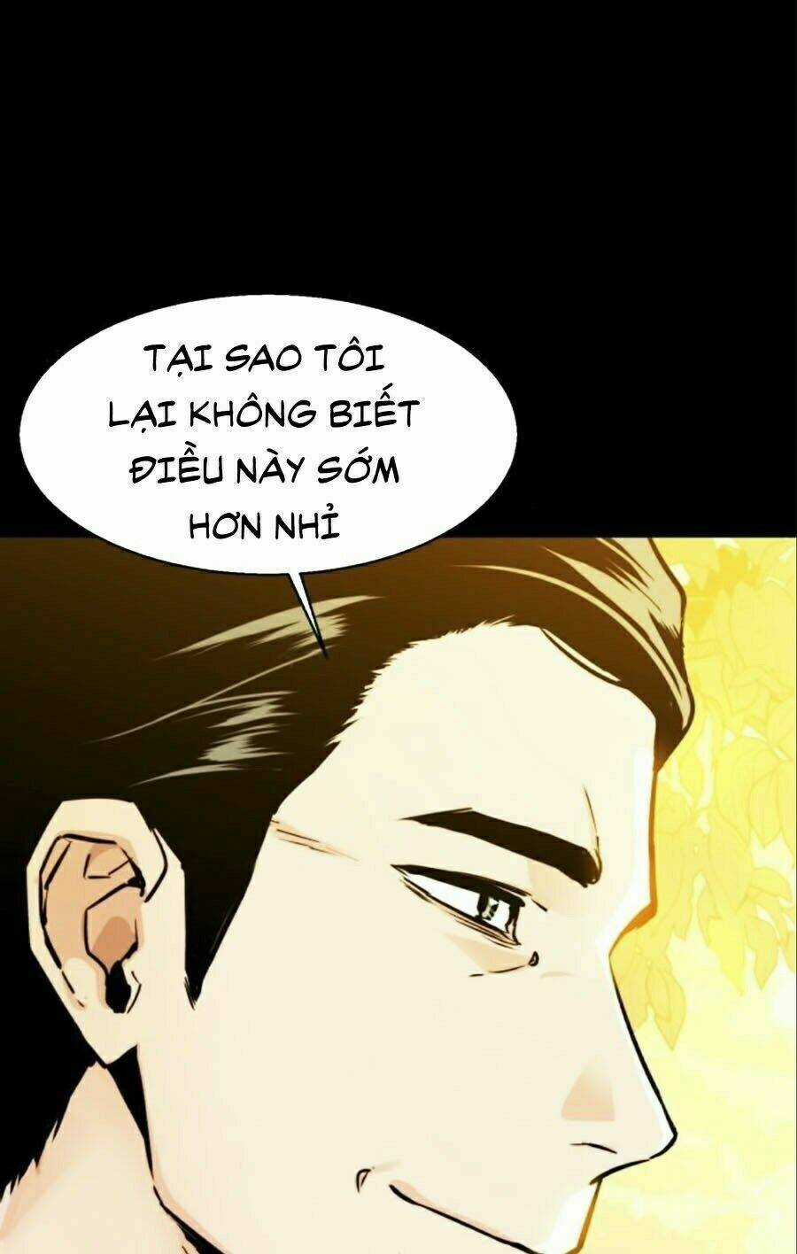 Bạn Học Tôi Là Lính Đánh Thuê Chapter 29 trang 120