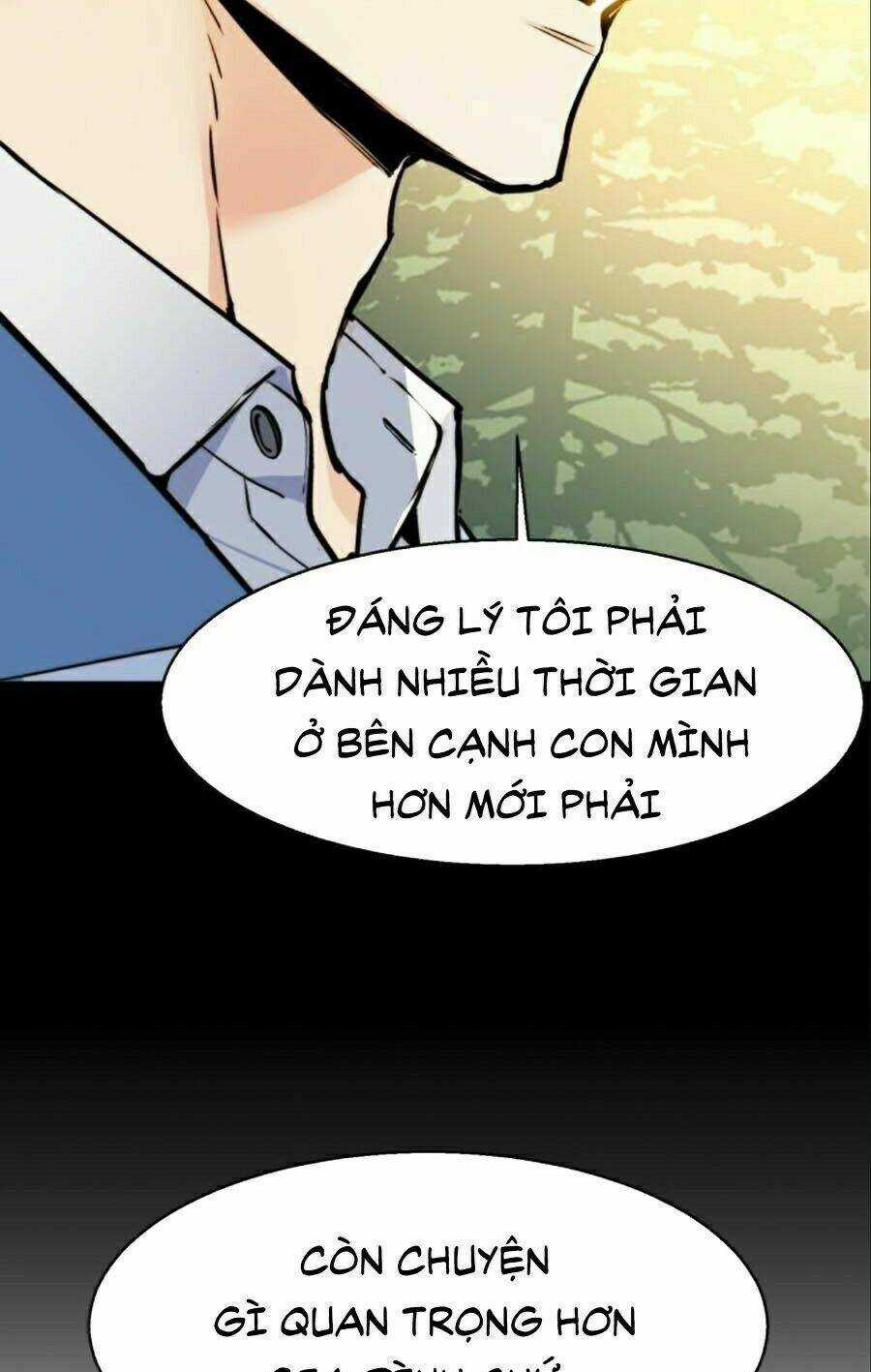 Bạn Học Tôi Là Lính Đánh Thuê Chapter 29 trang 121