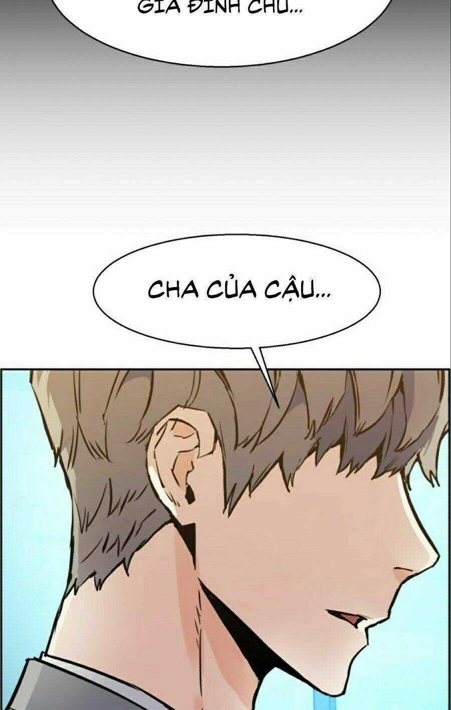 Bạn Học Tôi Là Lính Đánh Thuê Chapter 29 trang 122