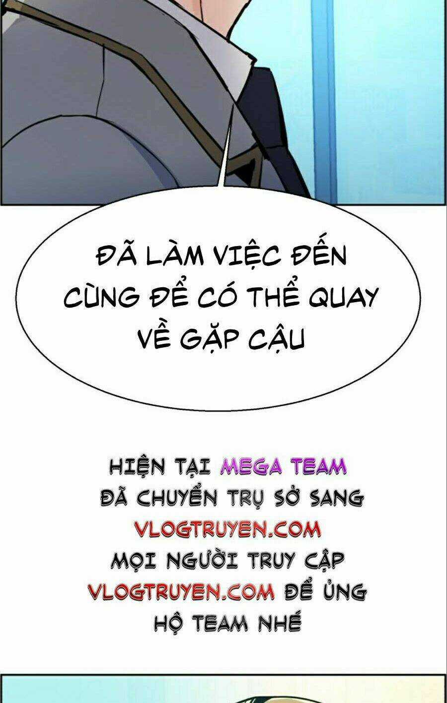 Bạn Học Tôi Là Lính Đánh Thuê Chapter 29 trang 123