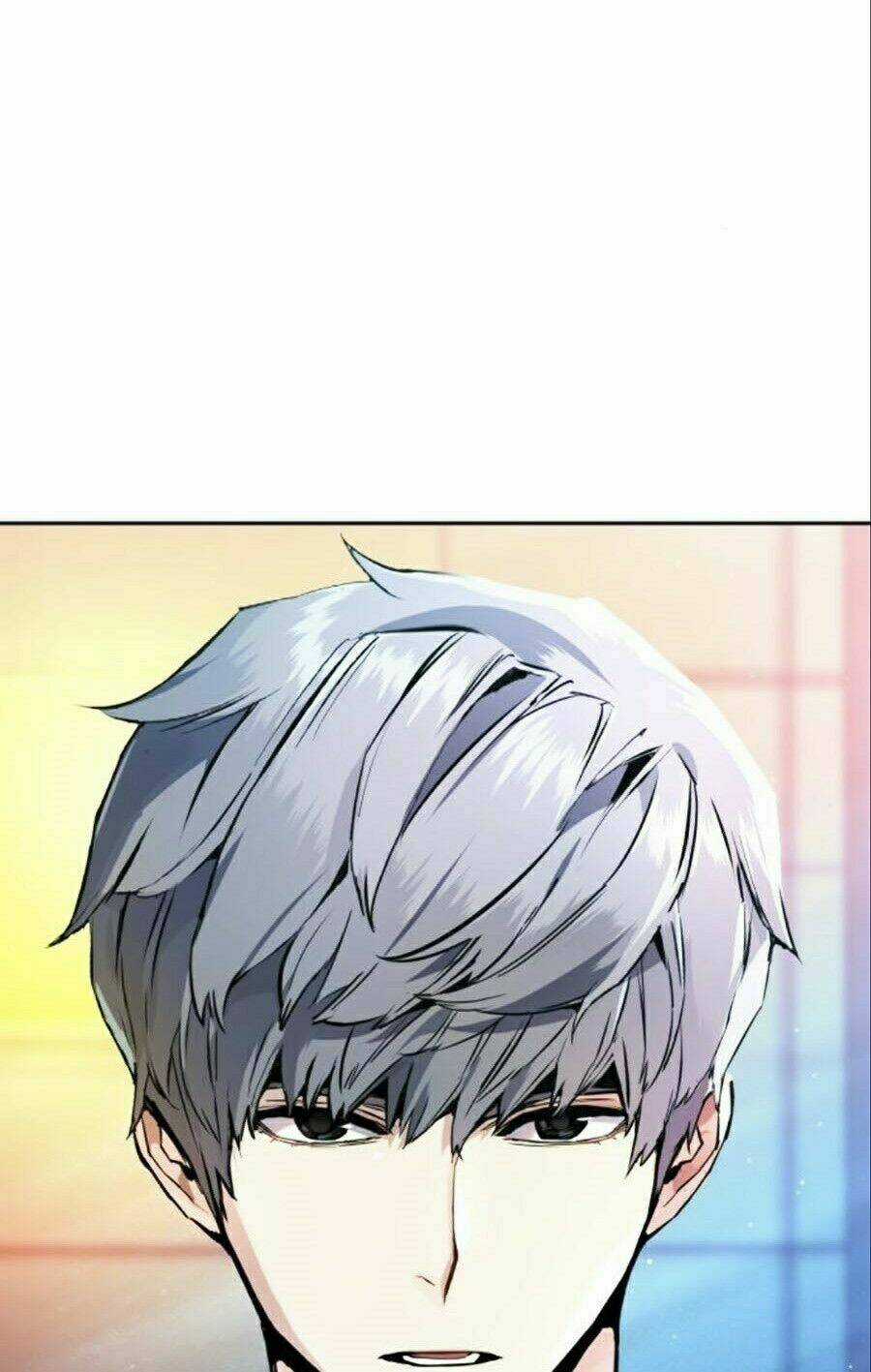 Bạn Học Tôi Là Lính Đánh Thuê Chapter 29 trang 125