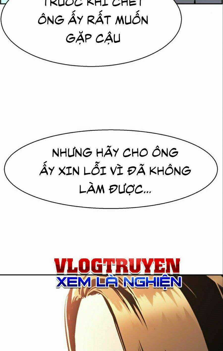 Bạn Học Tôi Là Lính Đánh Thuê Chapter 29 trang 128