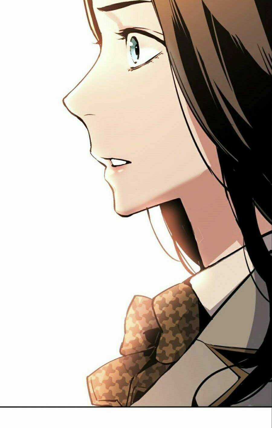 Bạn Học Tôi Là Lính Đánh Thuê Chapter 29 trang 129