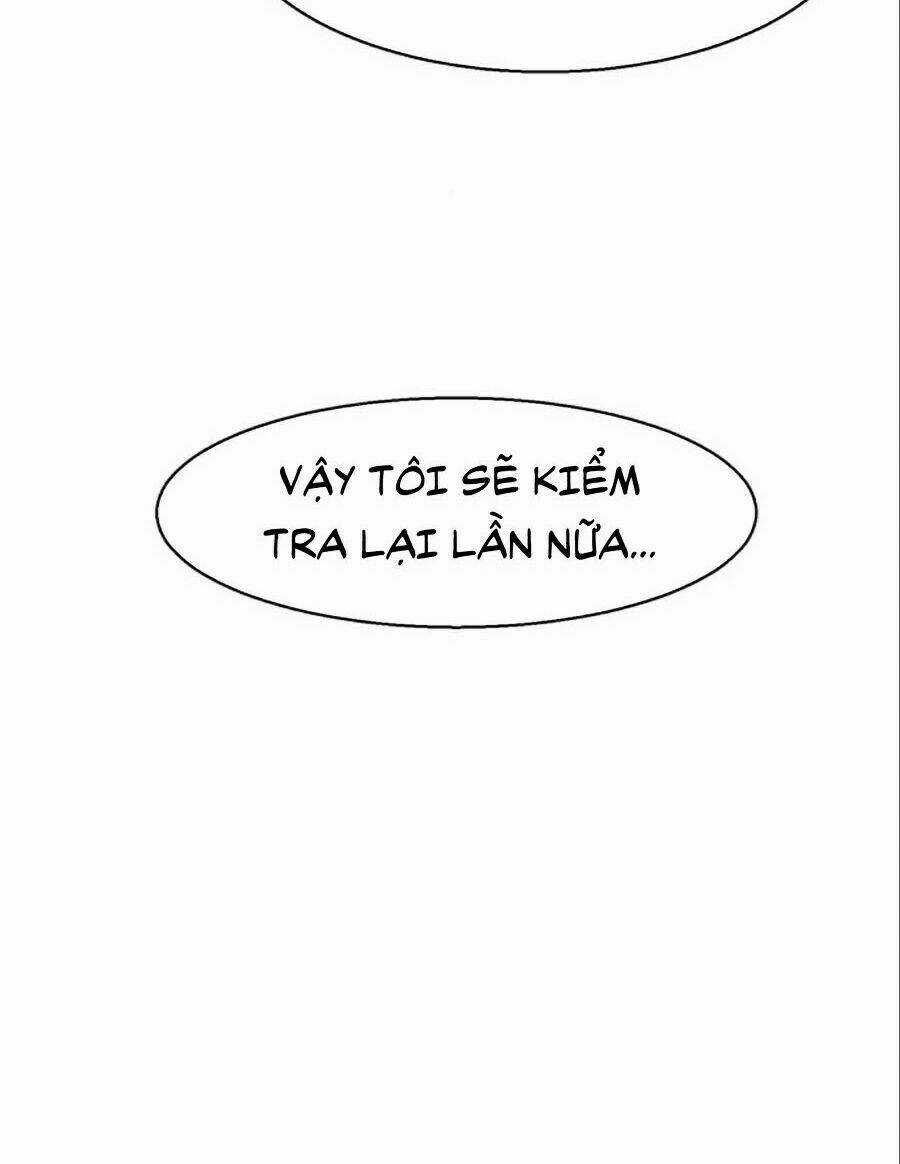 Bạn Học Tôi Là Lính Đánh Thuê Chapter 29 trang 13