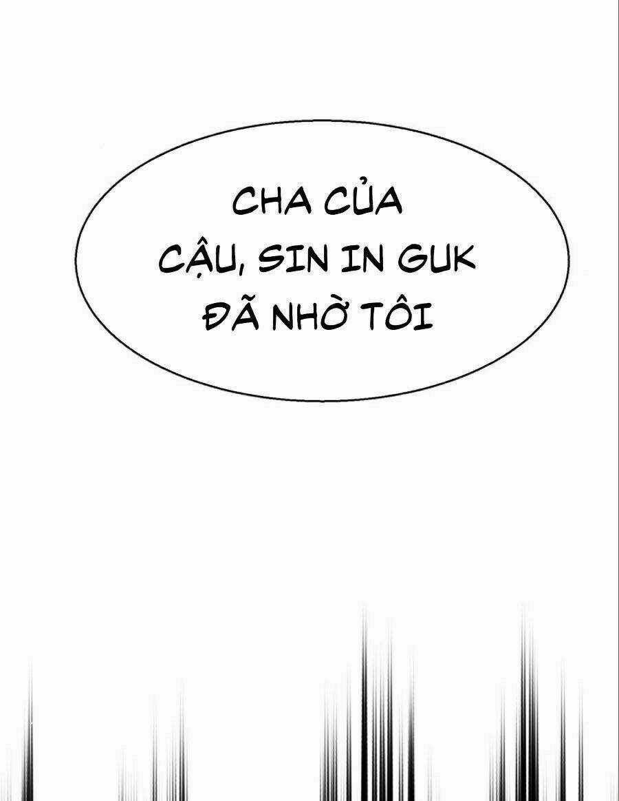 Bạn Học Tôi Là Lính Đánh Thuê Chapter 29 trang 130