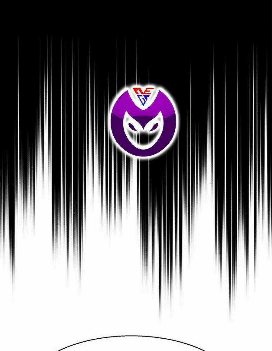 Bạn Học Tôi Là Lính Đánh Thuê Chapter 29 trang 137