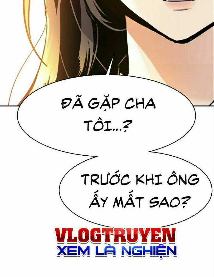 Bạn Học Tôi Là Lính Đánh Thuê Chapter 29 trang 139