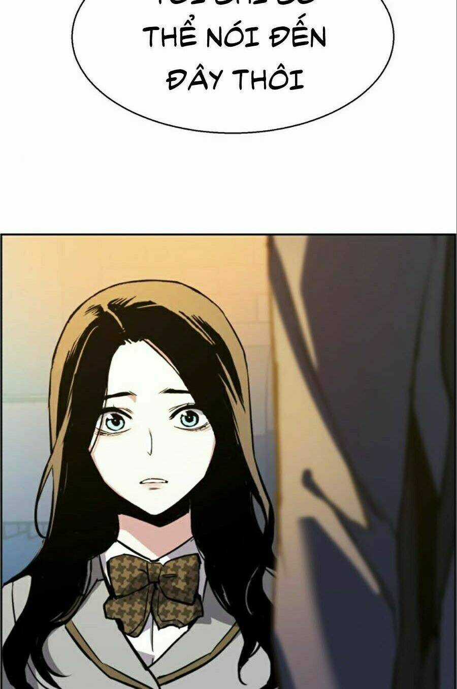 Bạn Học Tôi Là Lính Đánh Thuê Chapter 29 trang 141