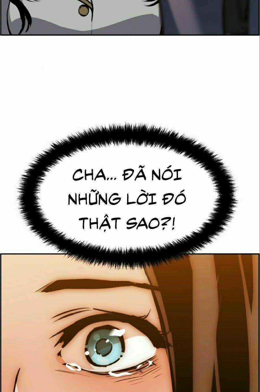 Bạn Học Tôi Là Lính Đánh Thuê Chapter 29 trang 142