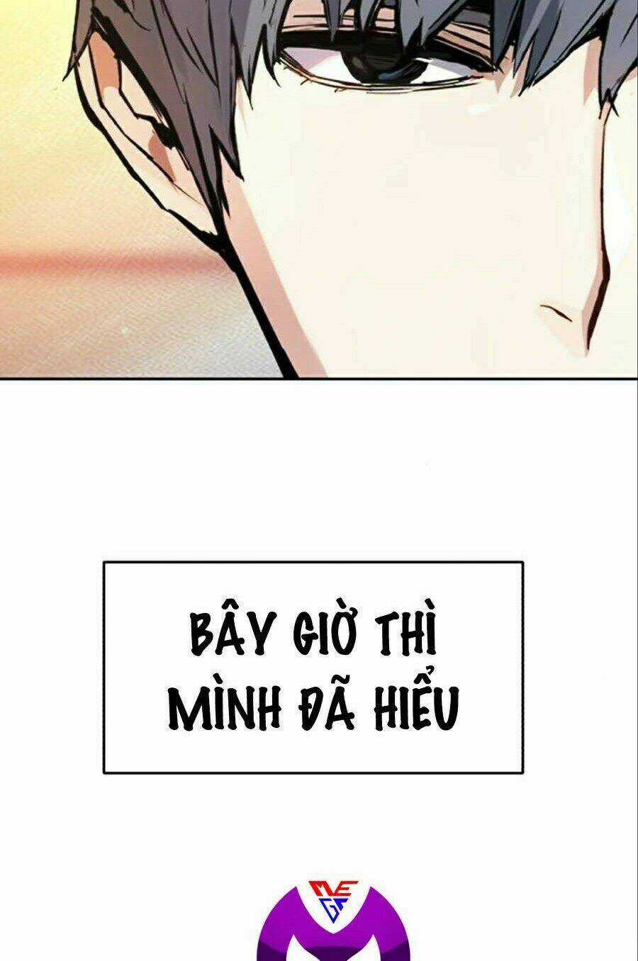 Bạn Học Tôi Là Lính Đánh Thuê Chapter 29 trang 144