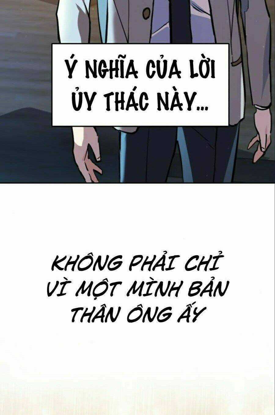 Bạn Học Tôi Là Lính Đánh Thuê Chapter 29 trang 146