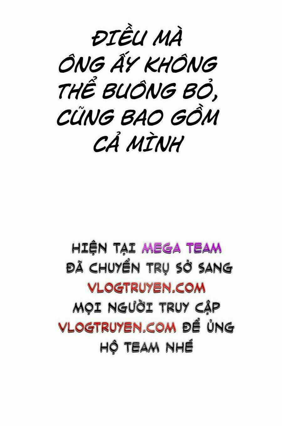 Bạn Học Tôi Là Lính Đánh Thuê Chapter 29 trang 149