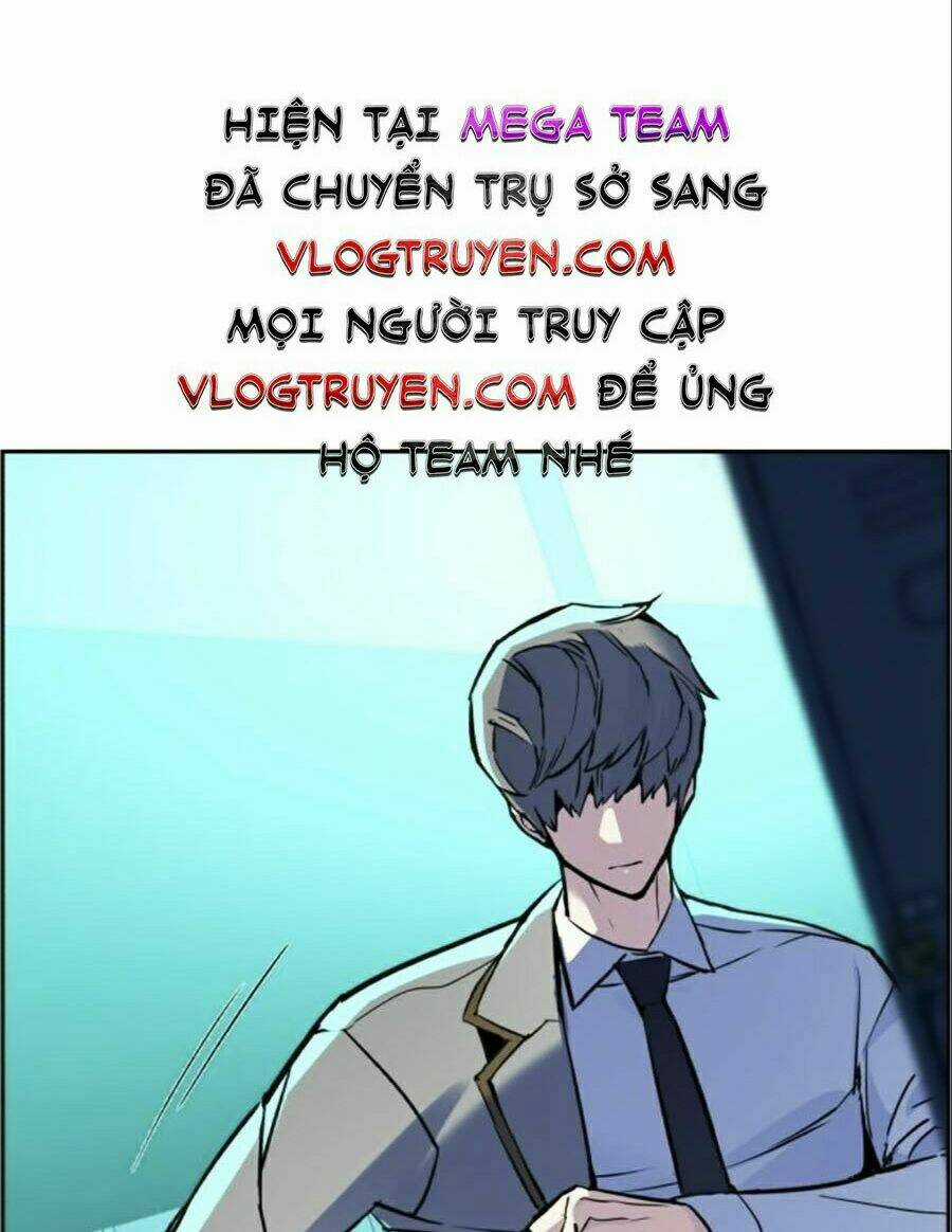 Bạn Học Tôi Là Lính Đánh Thuê Chapter 29 trang 15