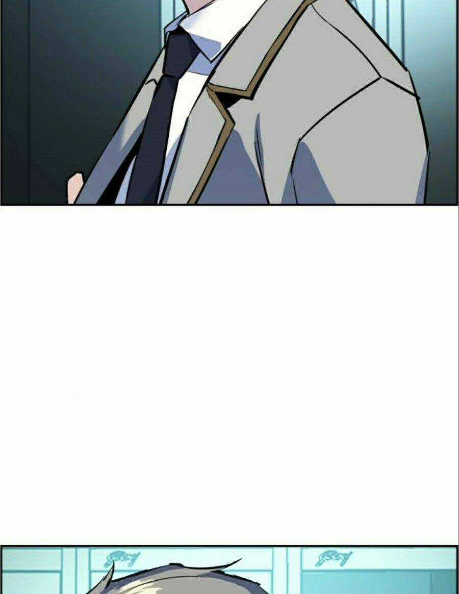 Bạn Học Tôi Là Lính Đánh Thuê Chapter 29 trang 18