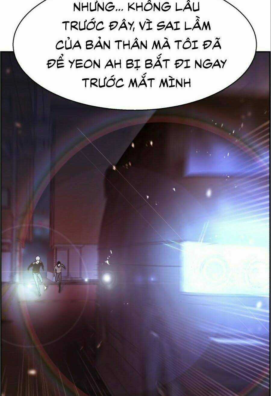 Bạn Học Tôi Là Lính Đánh Thuê Chapter 29 trang 27