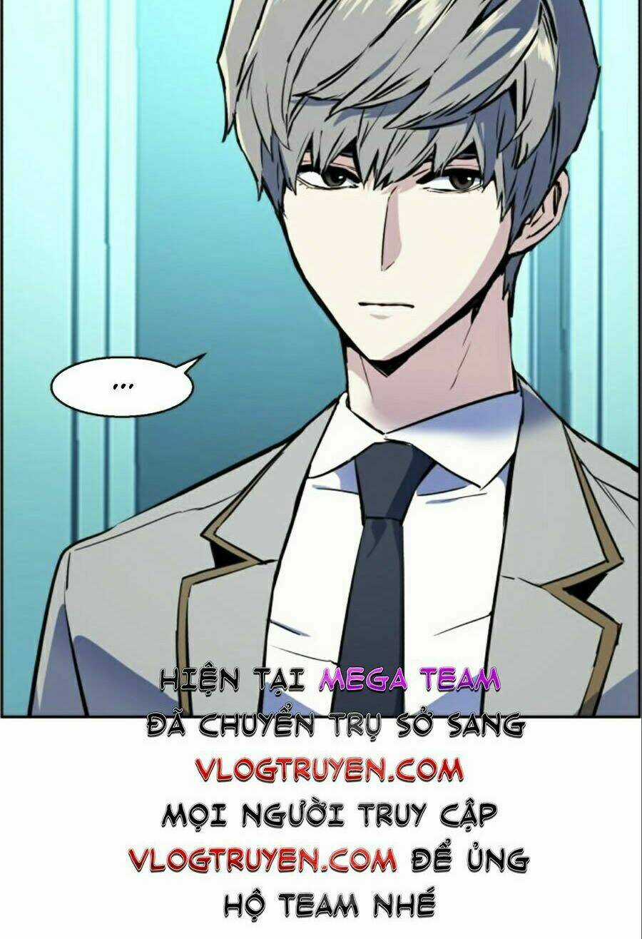 Bạn Học Tôi Là Lính Đánh Thuê Chapter 29 trang 29