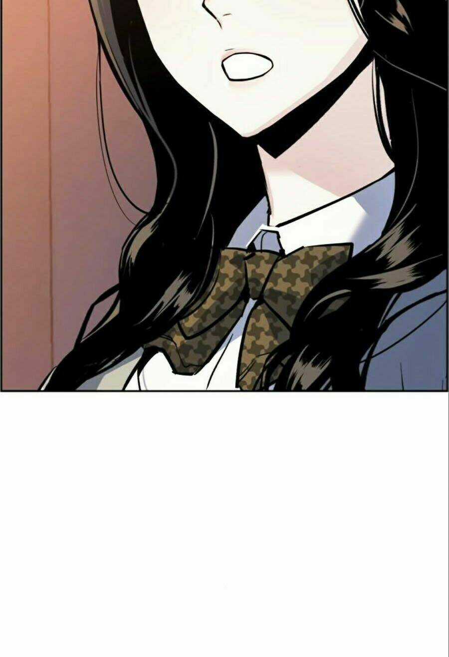 Bạn Học Tôi Là Lính Đánh Thuê Chapter 29 trang 39