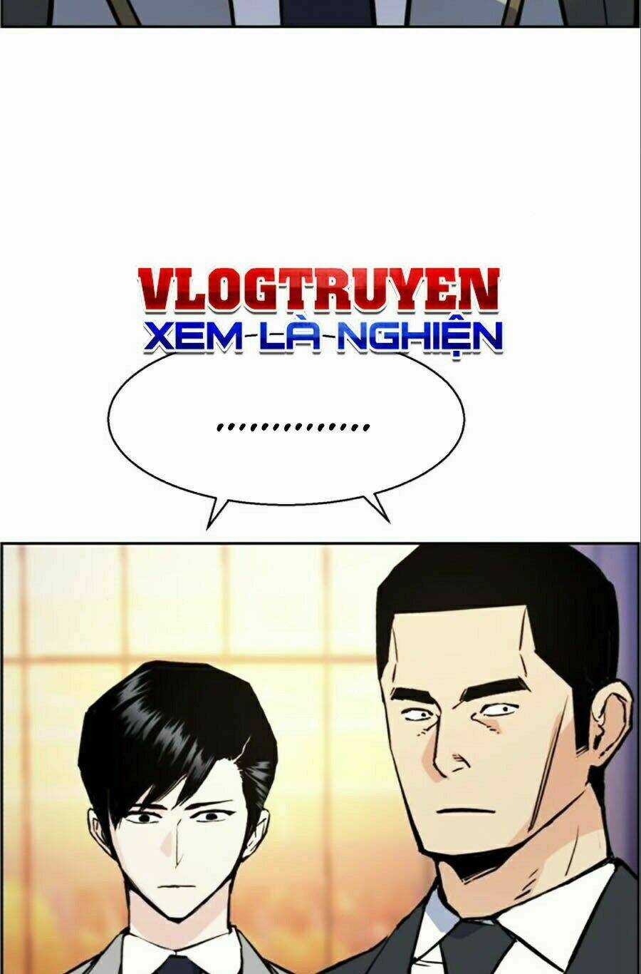 Bạn Học Tôi Là Lính Đánh Thuê Chapter 29 trang 44