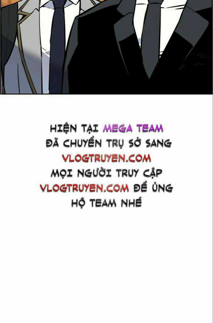 Bạn Học Tôi Là Lính Đánh Thuê Chapter 29 trang 45