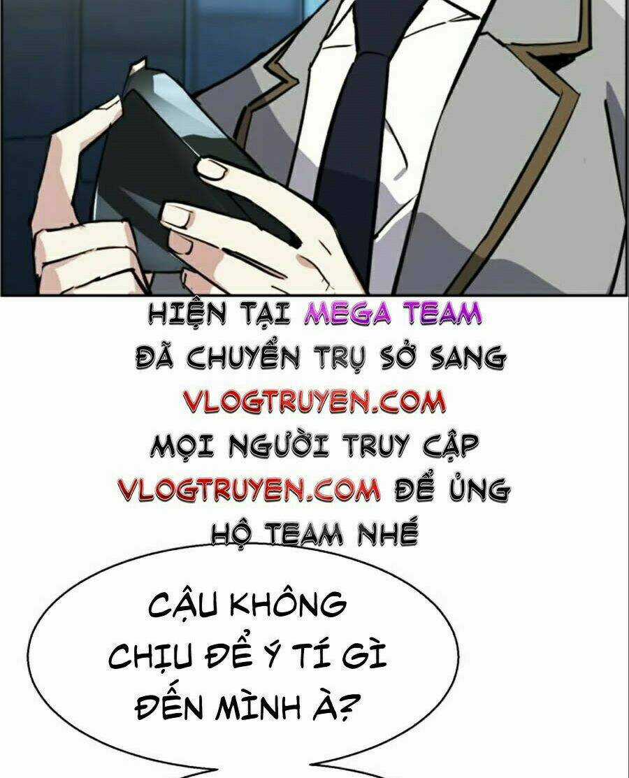 Bạn Học Tôi Là Lính Đánh Thuê Chapter 29 trang 61