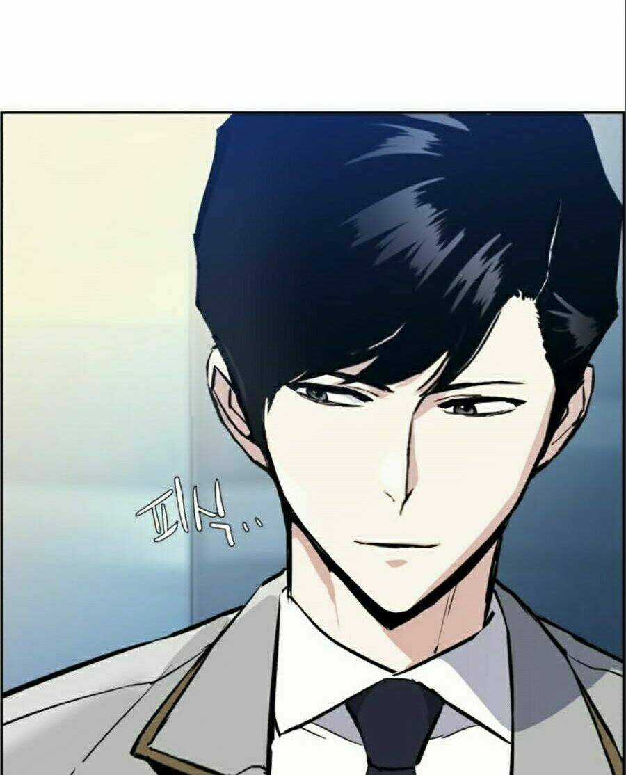 Bạn Học Tôi Là Lính Đánh Thuê Chapter 29 trang 65