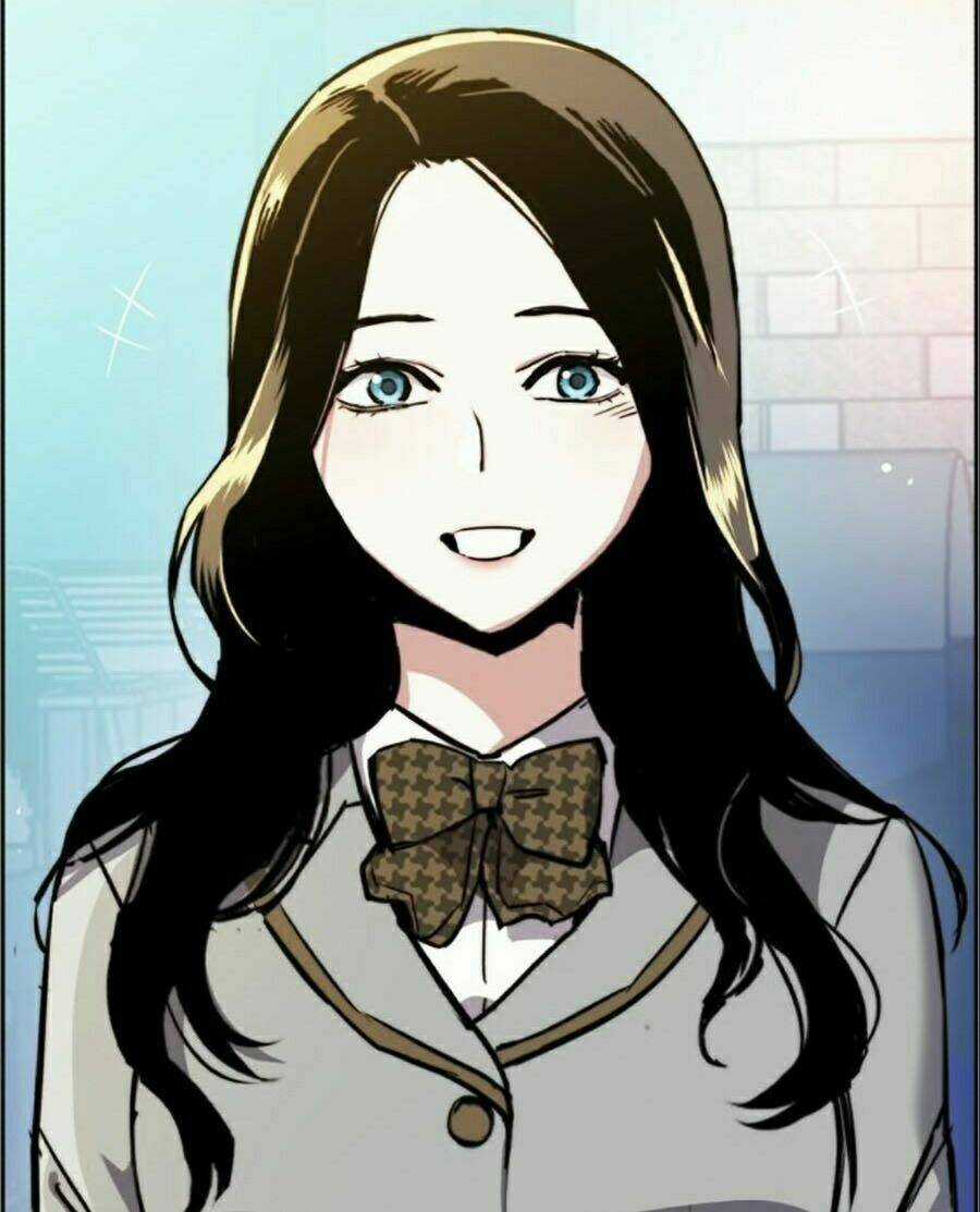 Bạn Học Tôi Là Lính Đánh Thuê Chapter 29 trang 67