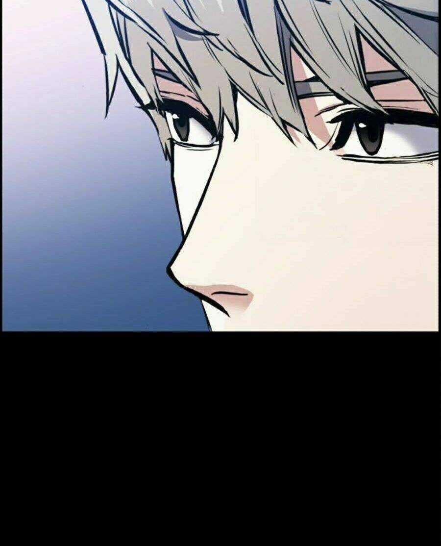 Bạn Học Tôi Là Lính Đánh Thuê Chapter 29 trang 69