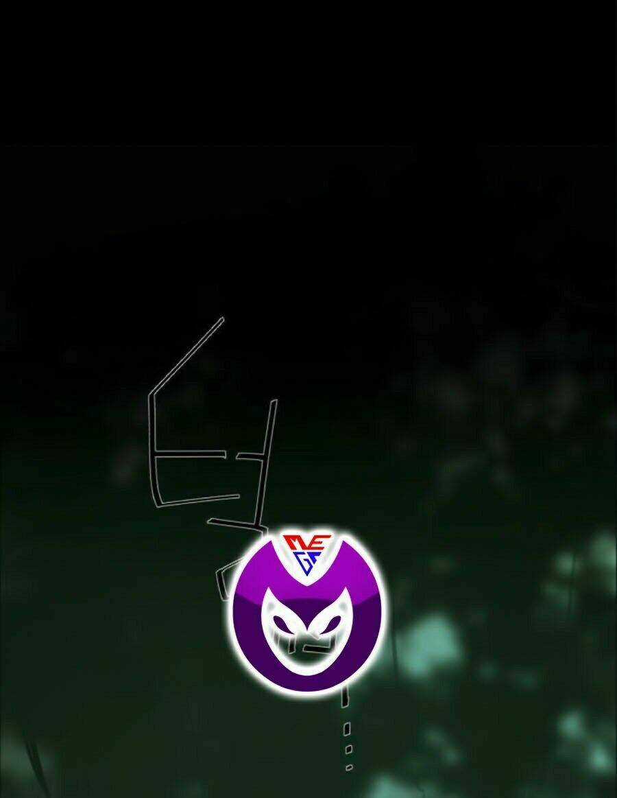 Bạn Học Tôi Là Lính Đánh Thuê Chapter 29 trang 70