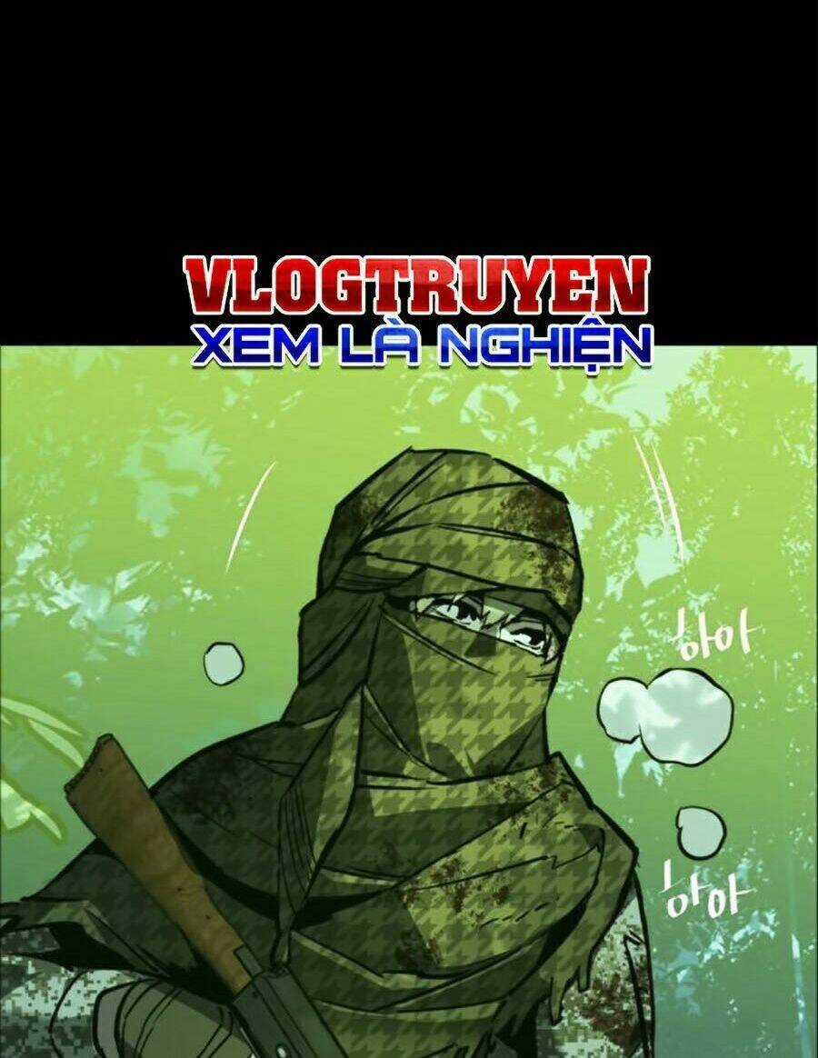 Bạn Học Tôi Là Lính Đánh Thuê Chapter 29 trang 73