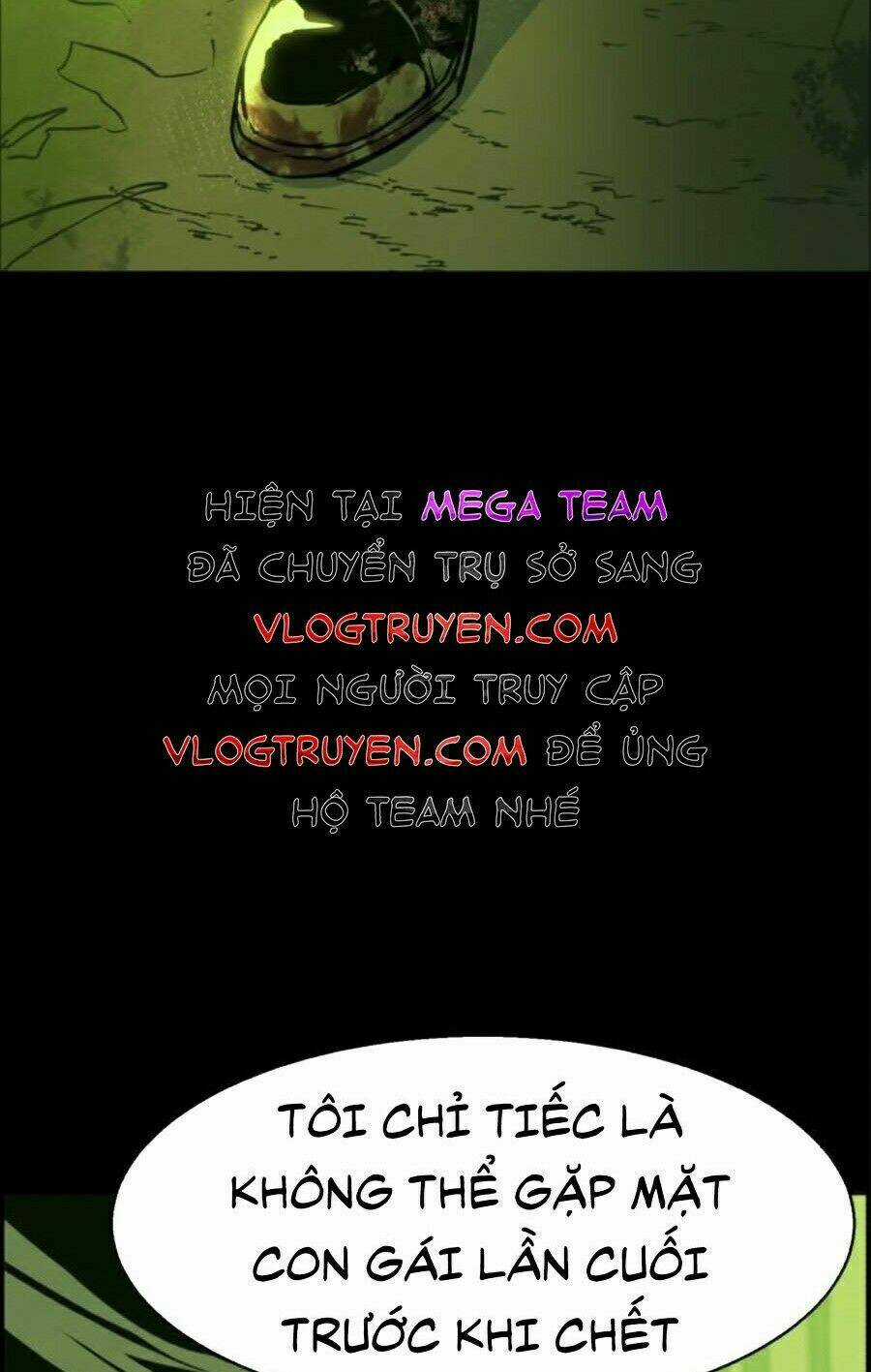 Bạn Học Tôi Là Lính Đánh Thuê Chapter 29 trang 82