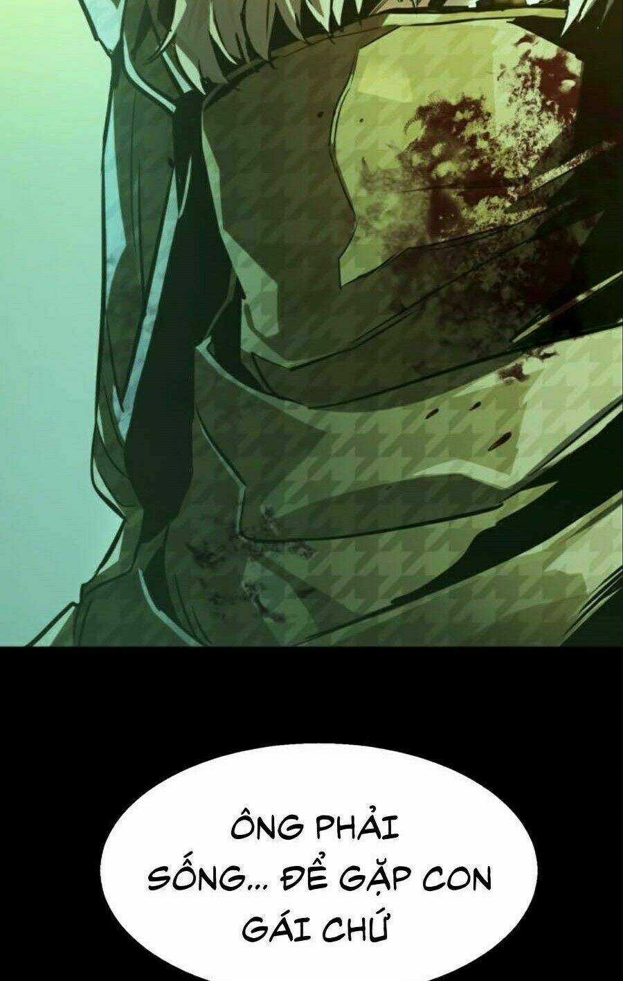 Bạn Học Tôi Là Lính Đánh Thuê Chapter 29 trang 88