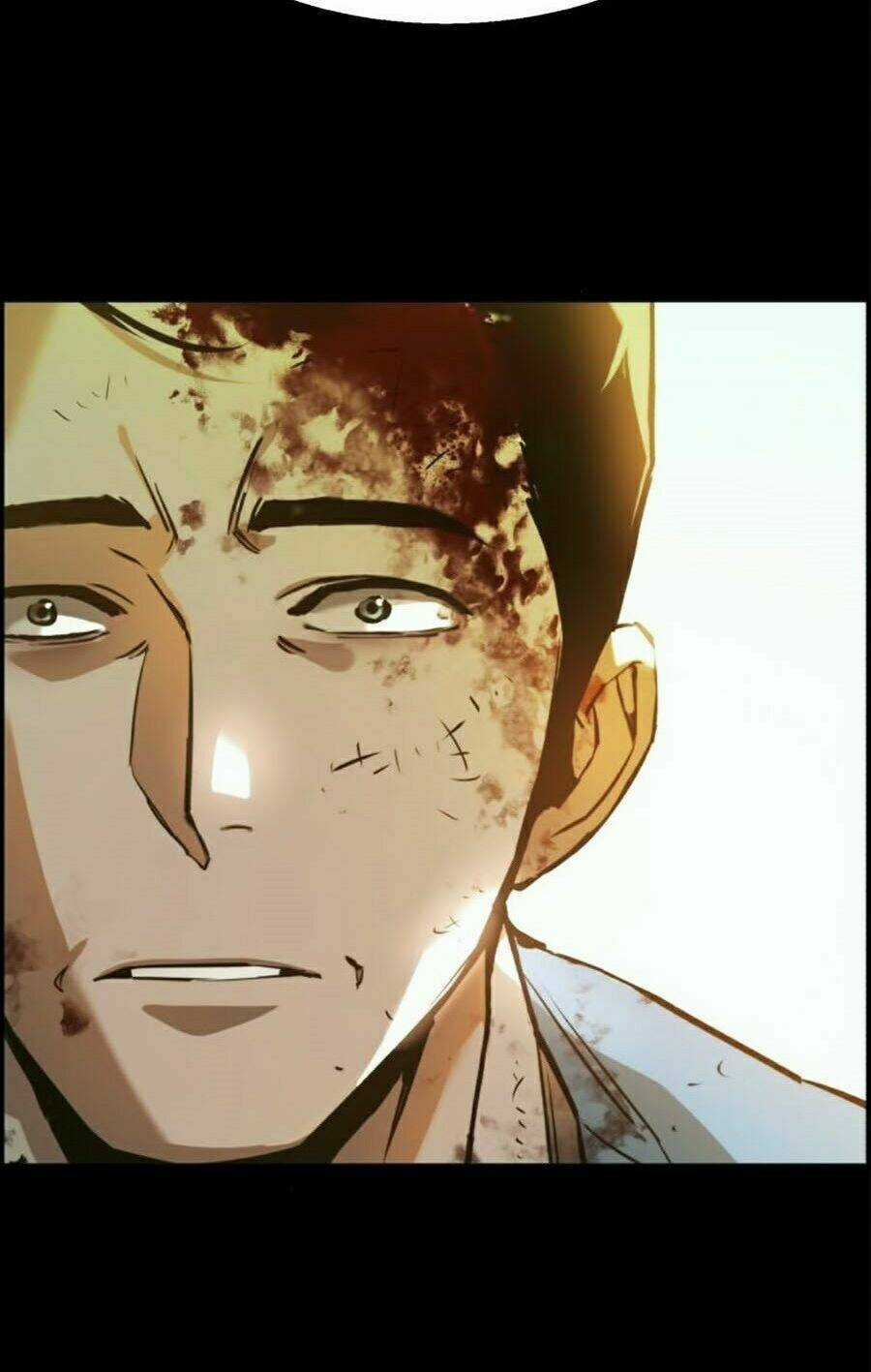 Bạn Học Tôi Là Lính Đánh Thuê Chapter 29 trang 89