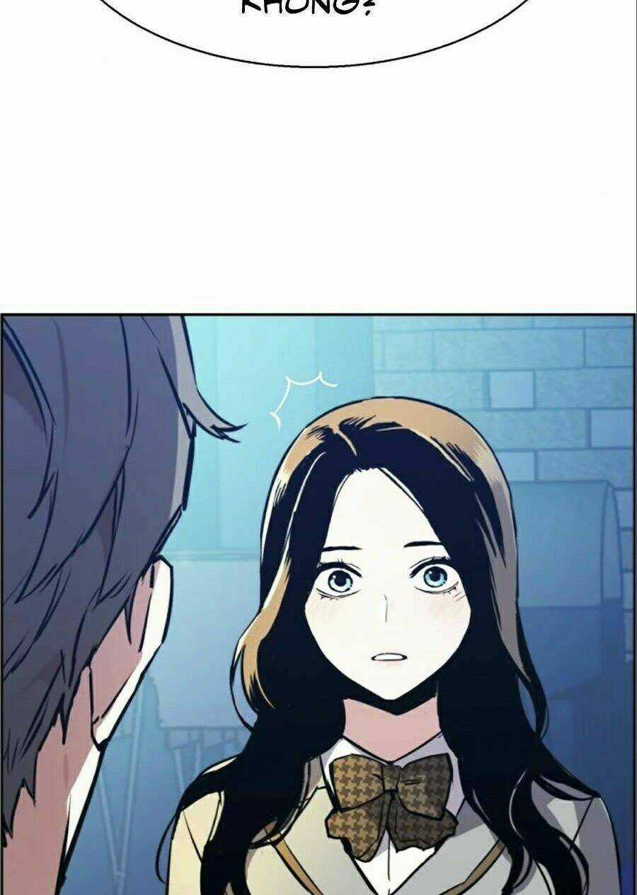 Bạn Học Tôi Là Lính Đánh Thuê Chapter 29 trang 91