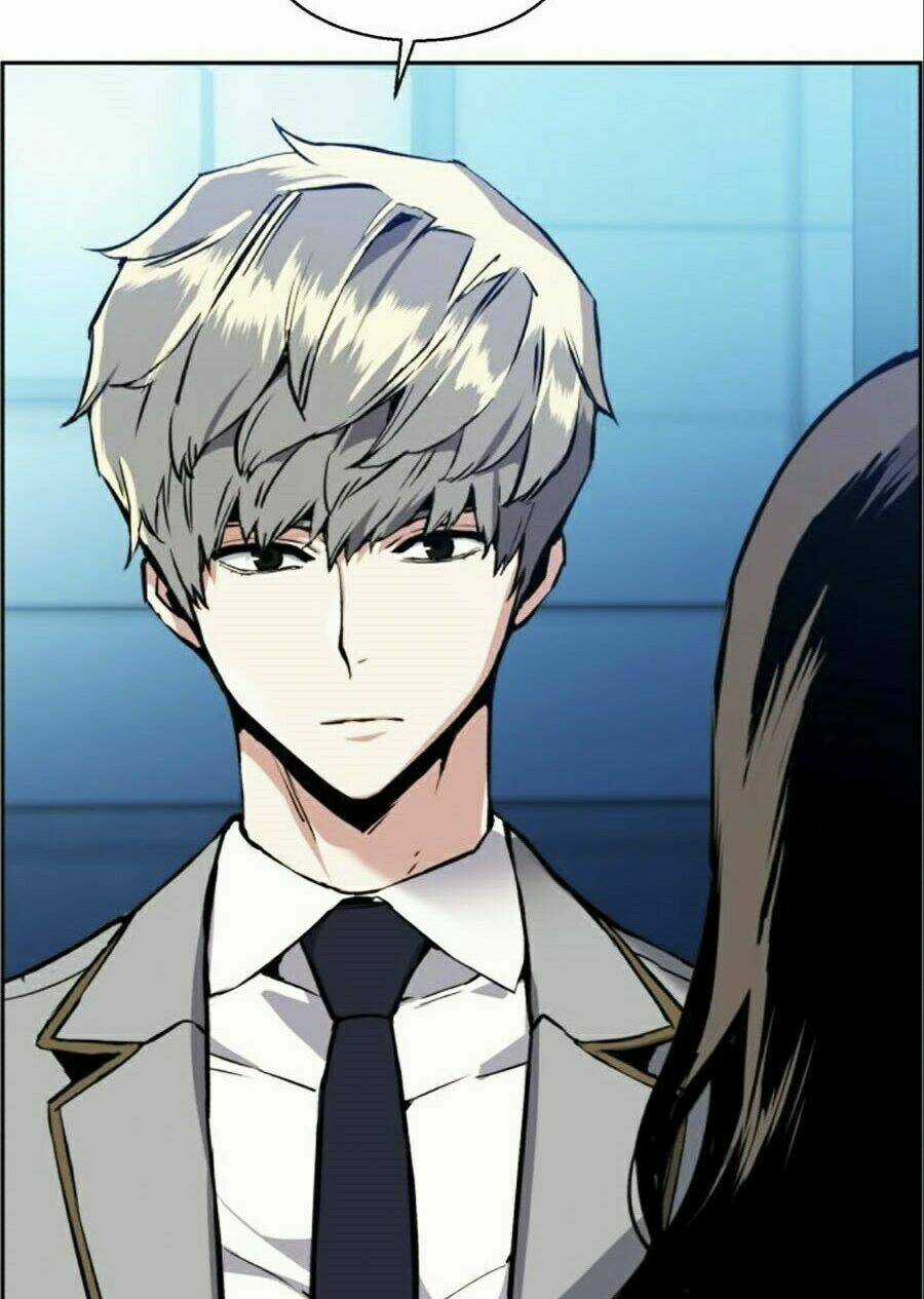 Bạn Học Tôi Là Lính Đánh Thuê Chapter 29 trang 93