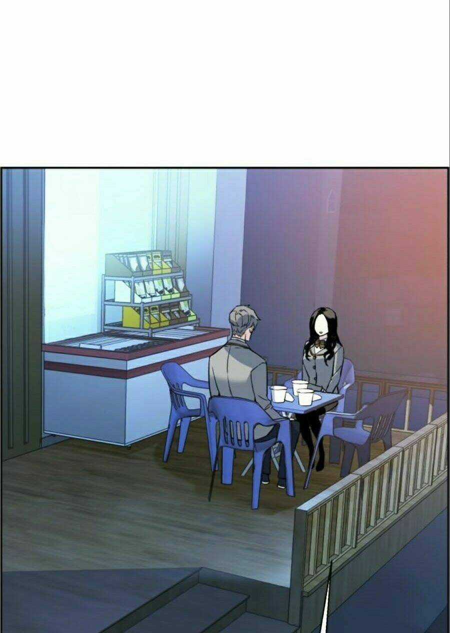 Bạn Học Tôi Là Lính Đánh Thuê Chapter 29 trang 97