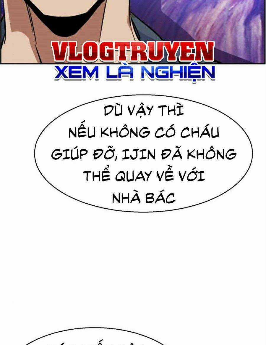 Bạn Học Tôi Là Lính Đánh Thuê Chapter 30 trang 16