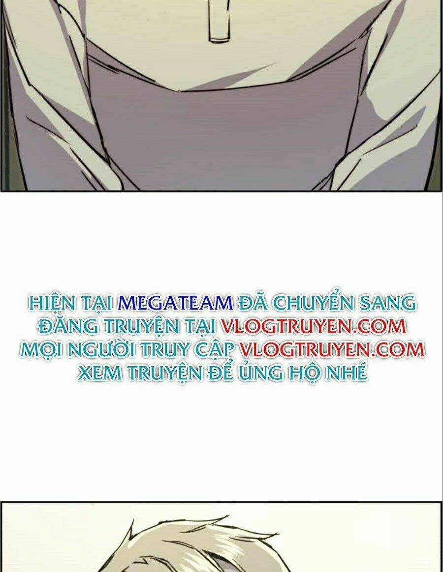 Bạn Học Tôi Là Lính Đánh Thuê Chapter 30 trang 18