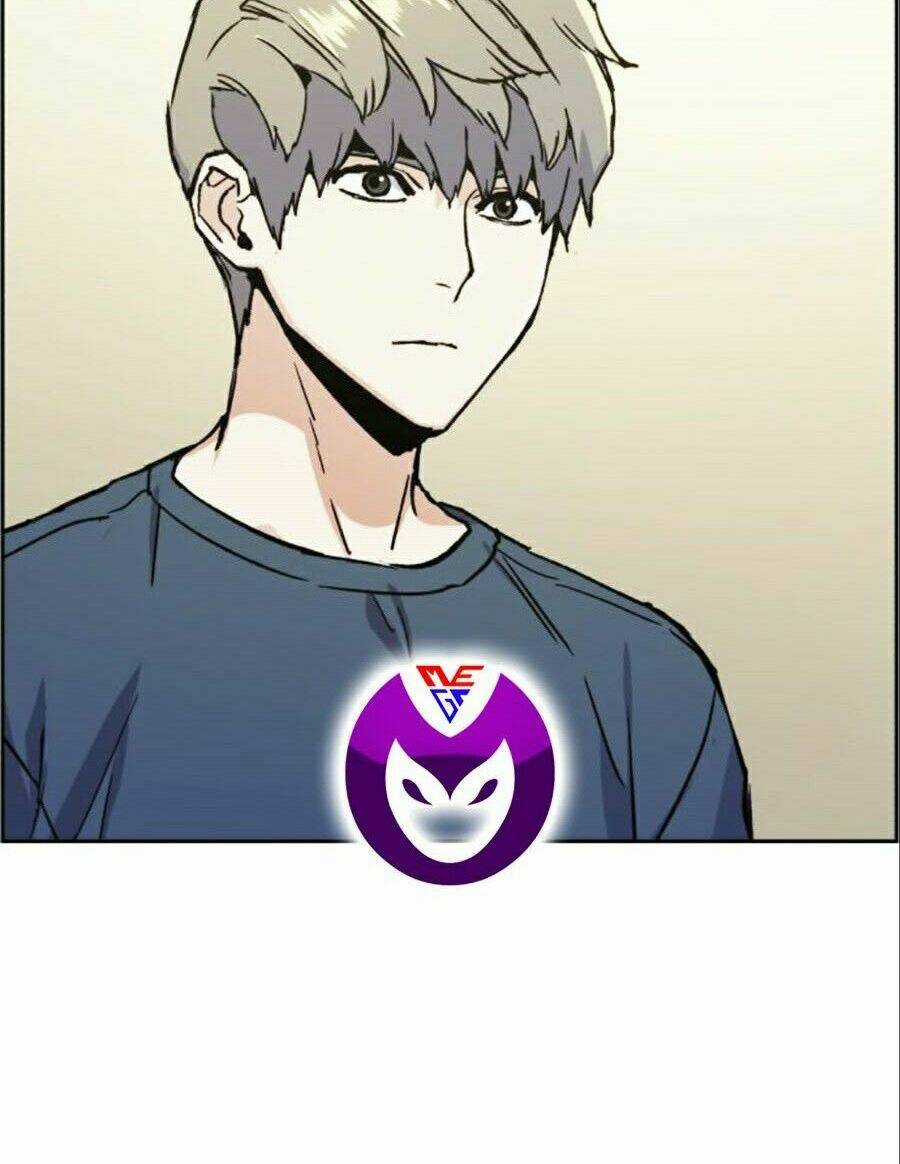 Bạn Học Tôi Là Lính Đánh Thuê Chapter 30 trang 19