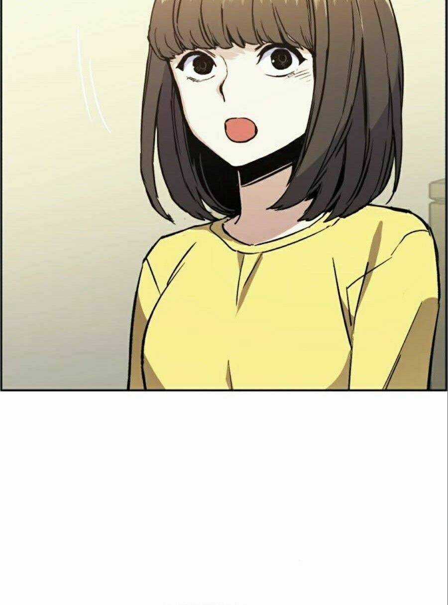 Bạn Học Tôi Là Lính Đánh Thuê Chapter 30 trang 32