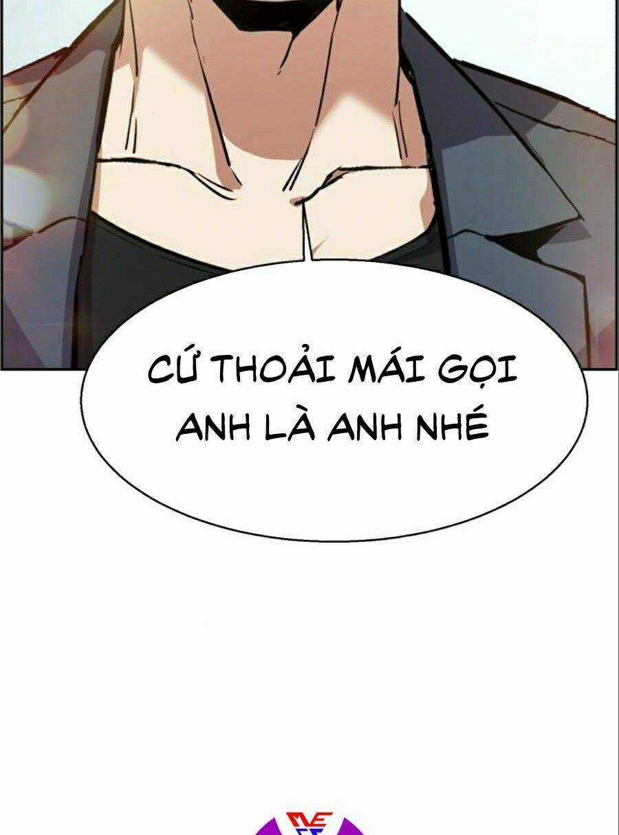 Bạn Học Tôi Là Lính Đánh Thuê Chapter 30 trang 34