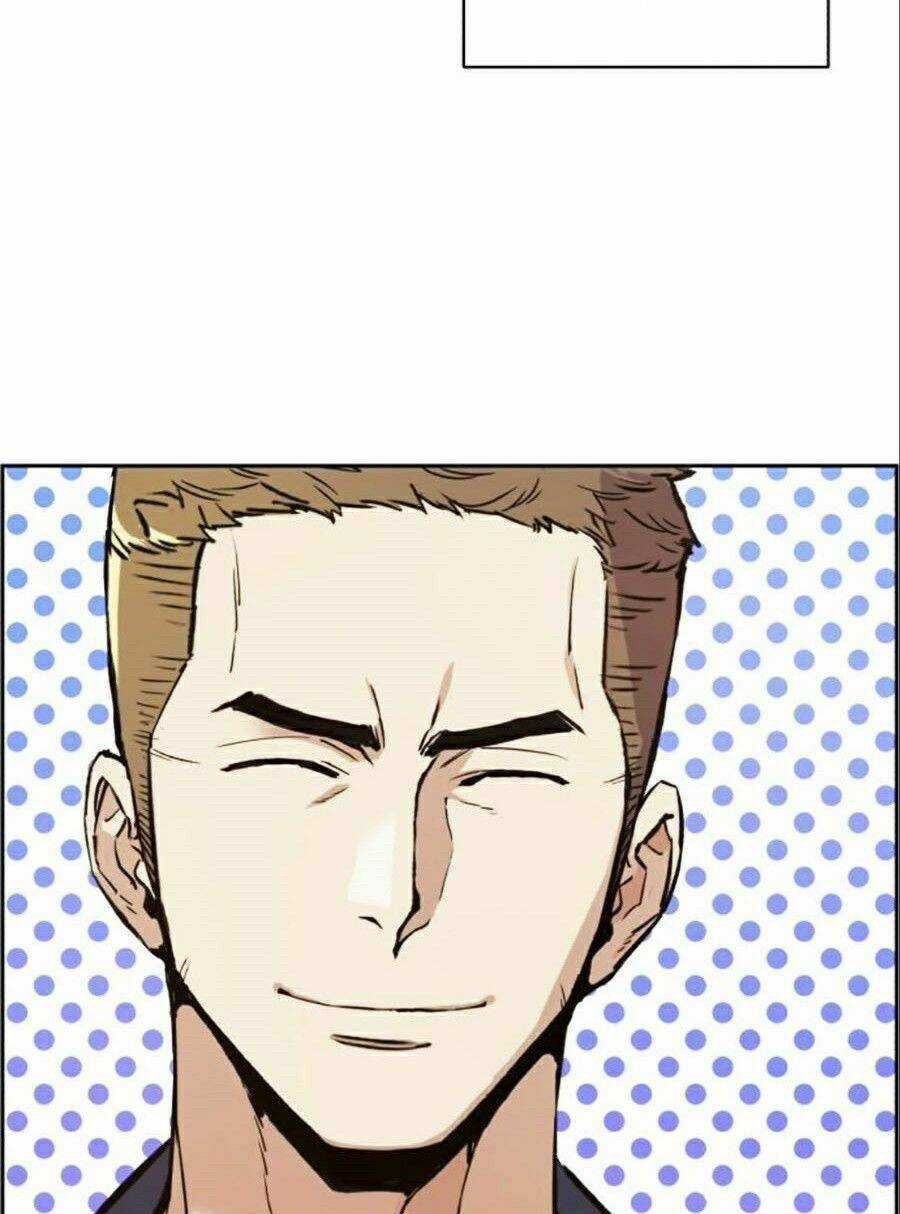 Bạn Học Tôi Là Lính Đánh Thuê Chapter 30 trang 36