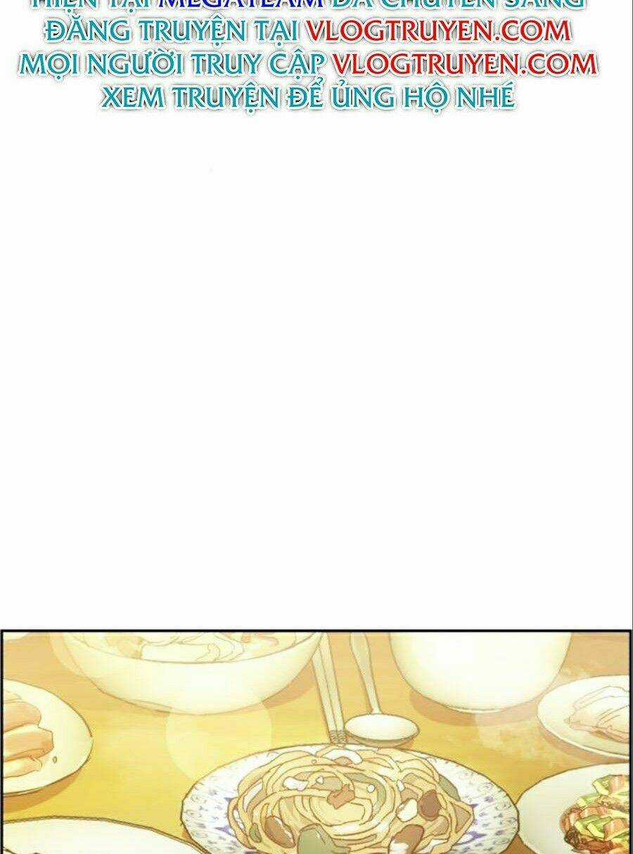 Bạn Học Tôi Là Lính Đánh Thuê Chapter 30 trang 38