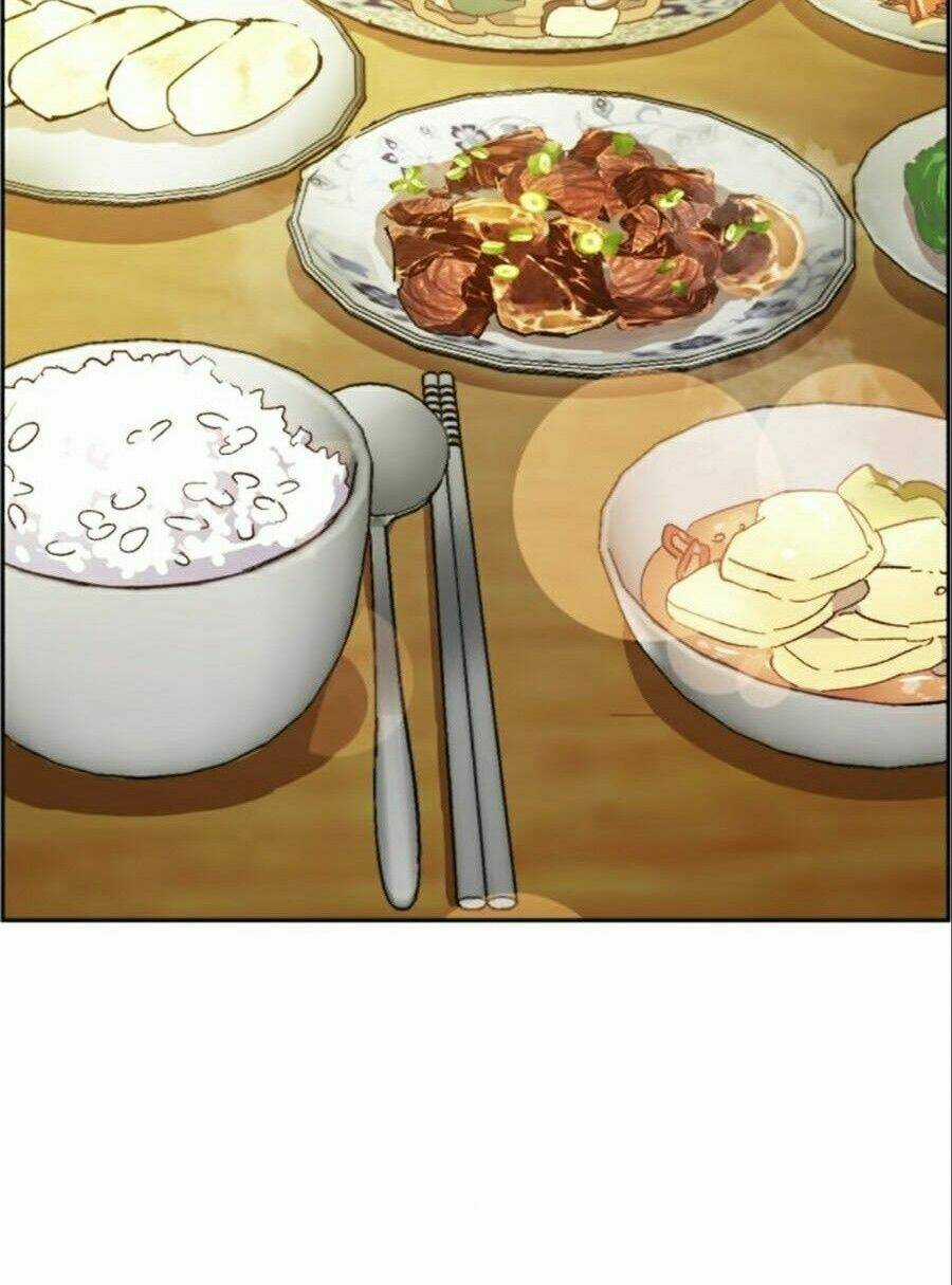 Bạn Học Tôi Là Lính Đánh Thuê Chapter 30 trang 39