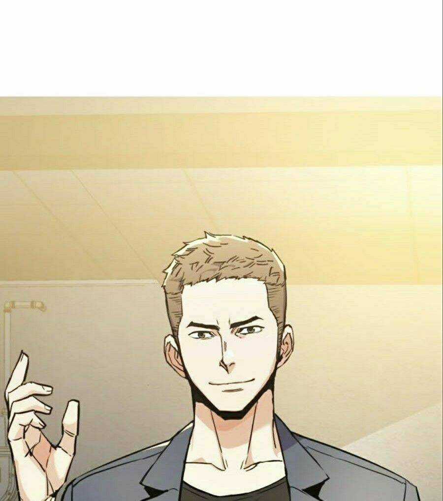 Bạn Học Tôi Là Lính Đánh Thuê Chapter 30 trang 4