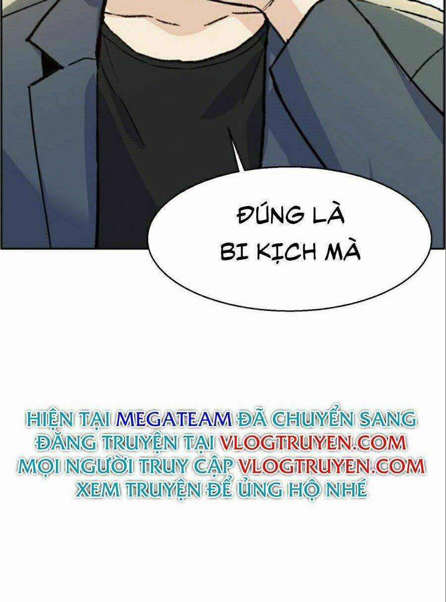 Bạn Học Tôi Là Lính Đánh Thuê Chapter 30 trang 48