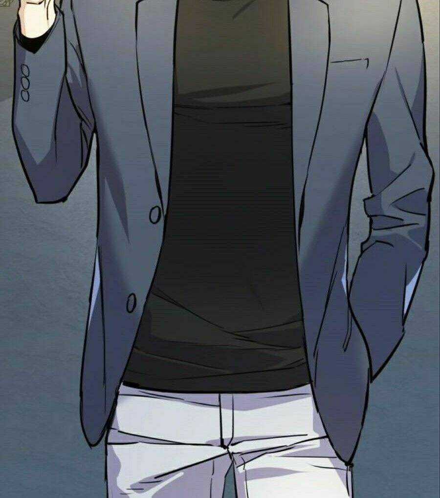 Bạn Học Tôi Là Lính Đánh Thuê Chapter 30 trang 5