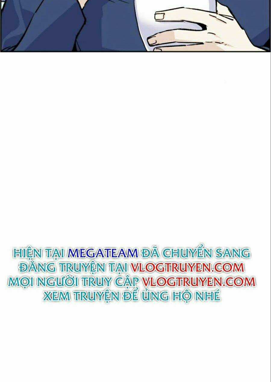 Bạn Học Tôi Là Lính Đánh Thuê Chapter 30 trang 51