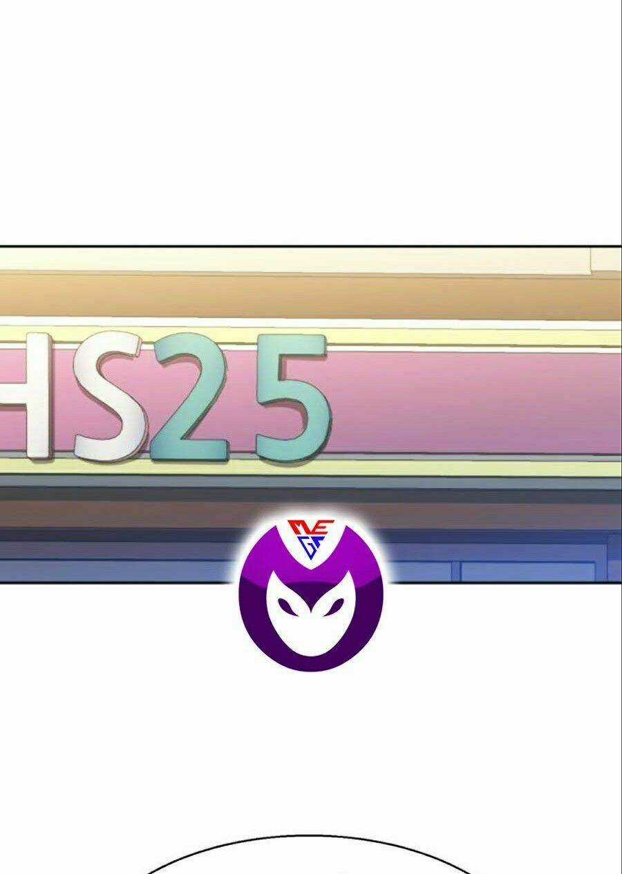 Bạn Học Tôi Là Lính Đánh Thuê Chapter 30 trang 52